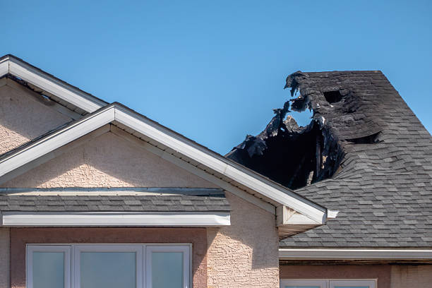 Top rated local Fire Damage Removal specialists in Catharpin, VA